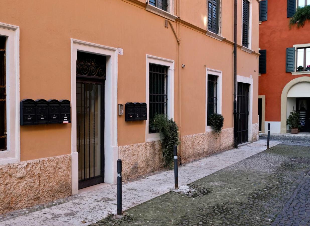 Boutique Cà Monastero